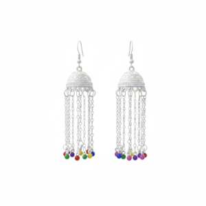 silver jhumka 1 1 pure white background.png